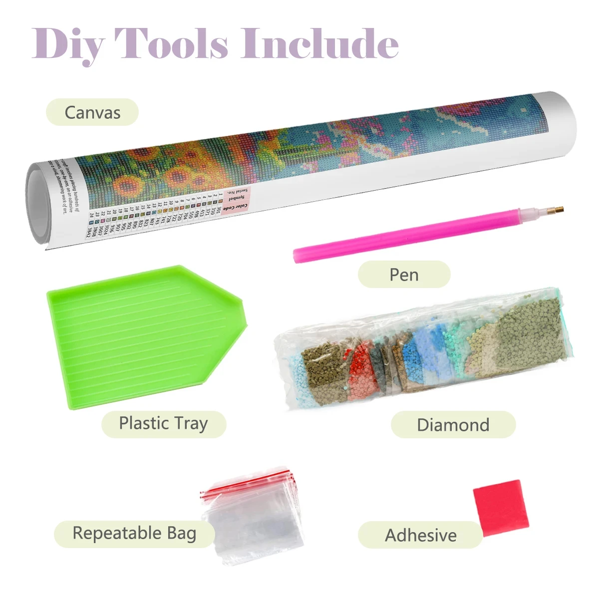 DIY Blue Window Floral Coastal - đánh giá và giá Resin Art Wallpaper