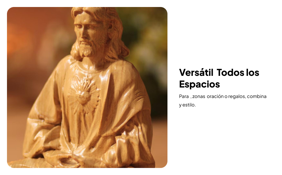 Jesus Figure Artwork Resin Sta - đánh giá và giá Resin Art Work